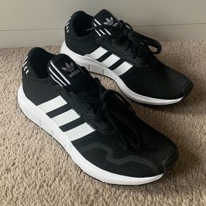 Adidas Originals Swift Run - Mens 12